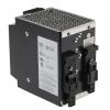TRACOPOWER Napájecí zdroj na lištu DIN TSP, počet výstupů: 1 Spínaný režim 264V ac 15 A St. 28V dc DC 360 W