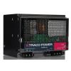 TRACOPOWER Napájecí zdroj na lištu DIN TSP, počet výstupů: 1 Spínaný režim 132V ac 25 A St. 28V dc DC 600 W