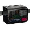 TRACOPOWER Napájecí zdroj na lištu DIN TSP, počet výstupů: 1 Spínaný režim 132V ac 25 A St. 28V dc DC 600 W