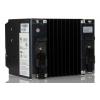 TRACOPOWER Napájecí zdroj na lištu DIN TSP, počet výstupů: 1 Spínaný režim 132V ac 25 A St. 28V dc DC 600 W