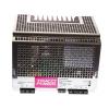 TRACOPOWER Napájecí zdroj na lištu DIN TSP, počet výstupů: 1 Spínaný režim 132V ac 25 A St. 28V dc DC 600 W