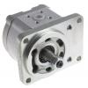 Hydraulické zubové čerpadlo 0510225006, řada: AZP 4 cm³ Bosch Rexroth