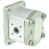 Hydraulické zubové čerpadlo 0510425022, řada: AZP 8.2 cm³ Bosch Rexroth