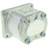 Hydraulické zubové čerpadlo 0510425022, řada: AZP 8.2 cm³ Bosch Rexroth