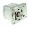 Hydraulické zubové čerpadlo 0510425022, řada: AZP 8.2 cm³ Bosch Rexroth