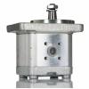 Hydraulické zubové čerpadlo 0510525022, řada: AZP 11 cm³ Bosch Rexroth
