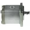 Hydraulické zubové čerpadlo 0510725030, řada: AZP 22.5 cm³ Bosch Rexroth