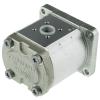Hydraulické zubové čerpadlo 0510725030, řada: AZP 22.5 cm³ Bosch Rexroth