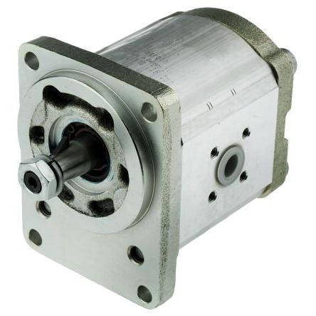 Hydraulické zubové čerpadlo 0510725030, řada: AZP 22.5 cm³ Bosch Rexroth