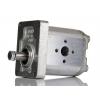 Hydraulické zubové čerpadlo 0510725112, řada: AZP 22.5 cm³ Bosch Rexroth