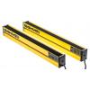 Světelná záclona, řada: 1K3 Přijímač, Vysílač 30 mm 12 d Typ 3 Smartscan