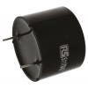 Součást piezoelektrického bzučáku 16V dc 3 V dc 80 dB, Průchozí otvor 18 mm Nepřetržité Interní RS PRO