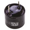 Součást magnetického bzučáku 16V dc 8 V dc 85 dB, Montáž na plošný spoj Nepřetržité 9.5 mm Interní RS PRO