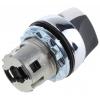 Allen Bradley 800F 2 Hlava přepínače 22 mm