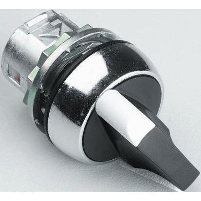 Allen Bradley 800F 2 Hlava přepínače 22 mm