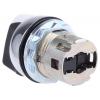 Allen Bradley 800F 3 Hlava přepínače 22 mm