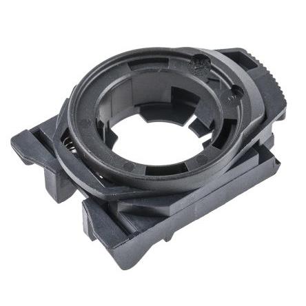 Allen Bradley Západka, pro použití s: Řada 800F 800F-ALP