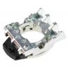 Allen Bradley Západka, pro použití s: Řada 800F 800F-ALM