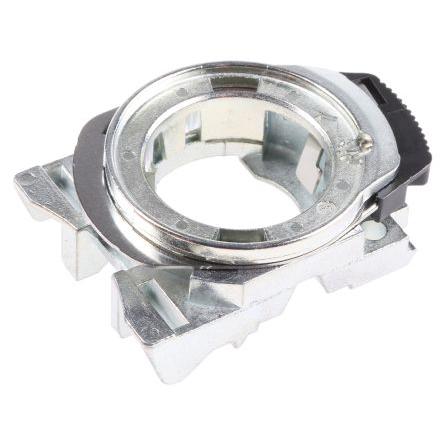 Allen Bradley Západka, pro použití s: Řada 800F 800F-ALM