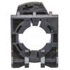 Allen Bradley Blok kontaktů, řada: 800F Blok kontaktů 1 NO 600V Šroub barva Bílá, Červená, Zelená