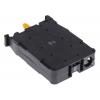 Allen Bradley Blok kontaktů, řada: 800F Blok kontaktů 1 NC 690V Šroub