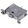 Allen Bradley Blok kontaktů, řada: 800F Blok kontaktů 1 NO 600V Šroub