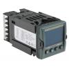 Eurotherm PID regulátor teploty, řada: 3200 Panel, 55 °C, 0 °C, počet výstupů: 3, výstup: Analogové, Relé 264V ac, typ