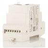 Broyce Control Spínač RCD, relé proti zemnímu svodu
