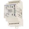 Broyce Control Spínač RCD, relé proti zemnímu svodu