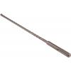 Vrták, celková délka: 540 mm, Karbidový hrot, počet kusů: 1 14 mm RS PRO