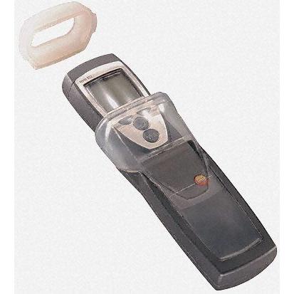 Příslušenství pro teploměry, Pouzdro 0516 0222, pro použití s: testo 922 Testo