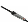 Sonda vlhkoměru, Sonda teploty/vlhkosti 0636 9735 Testo