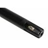 Sonda vlhkoměru, Sonda teploty/vlhkosti 0636 9735 Testo