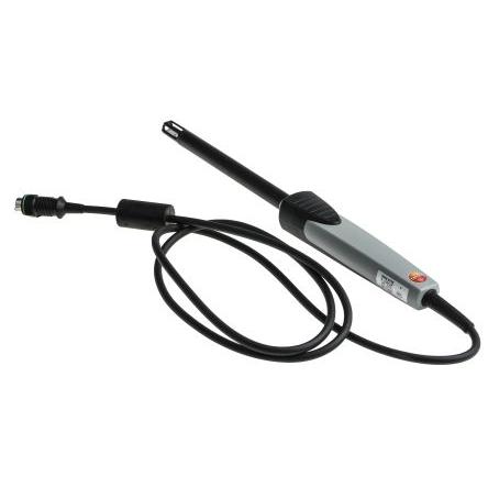 Sonda vlhkoměru, Sonda teploty/vlhkosti 0636 9735 Testo