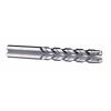 Sada bitů vrtáků, Rychlořezná ocel, počet kusů: 16 Otáčecí RS PRO Zdění, max. velikost: 22 mm, min. velikost: 4 mm