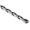 Sada bitů vrtáků, Rychlořezná ocel, počet kusů: 16 Otáčecí RS PRO Zdění, max. velikost: 22 mm, min. velikost: 4 mm