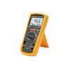 Tester izolace Multimetr izolace FLUKE-1577 500 V 1000 V, číslo modelu: 1577 Fluke 2 GΩ, úroveň kategorie: CAT III, KAT