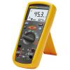 Tester izolace Multimetr izolace FLUKE-1577 500 V 1000 V, číslo modelu: 1577 Fluke 2 GΩ, úroveň kategorie: CAT III, KAT