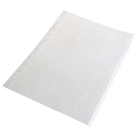 Esselte Pouzdro na dokumenty 100 V balení