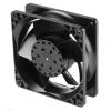 ebm-papst Axiální ventilátor, řada: 4000 N, průtok vzduchu: 160 m³/h 19 W 230V ac 840 mA IP54 119 mm 119mm 38 mm