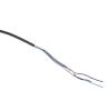 Telemecanique Sensors Indukční bezdotykový snímač XS508B1PAL2 Válec se závitem M8 200mA XS IP67 PnP 5 kHz 1.5 mm 240 V