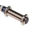 Telemecanique Sensors Indukční bezdotykový snímač XS512B1DAL2 Válec se závitem M12 100mA XS IP68, IP65 2vodičové 1 kHz 2