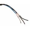 Telemecanique Sensors Indukční bezdotykový snímač XS512B1PAL2 Válec se závitem M12 200mA Osiprox IP69K PnP 5 kHz 2 mm 36
