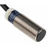 Telemecanique Sensors Indukční bezdotykový snímač XS512B1PAL2 Válec se závitem M12 200mA Osiprox IP69K PnP 5 kHz 2 mm 36