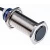 Telemecanique Sensors Indukční bezdotykový snímač XS518B1DAL2 Válec se závitem M18 100mA XS IP65, IP68 2vodičové 3 kHz 5