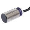 Telemecanique Sensors Indukční bezdotykový snímač XS518B1PAL2 Válec se závitem M18 200mA XS IP69K PnP 2 kHz 5 mm 240 V