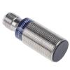 Telemecanique Sensors Indukční bezdotykový snímač XS518B1PAM12 Válec se závitem M18 x 1 200mA XS IP67, IP69K PnP 2 kHz 5