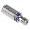 Telemecanique Sensors Indukční bezdotykový snímač XS518B1PAM12 Válec se závitem M18 x 1 200mA XS IP67, IP69K PnP 2 kHz 5