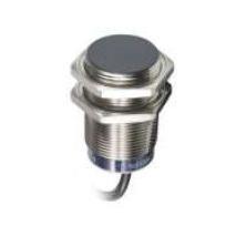 Telemecanique Sensors Indukční bezdotykový snímač XS530B1PAL2 Válec se závitem M30 200mA XS IP69K PnP 1 kHz 10 mm 240 V