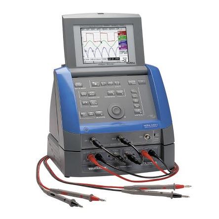 Sonda pro osciloskop MTX1032-B, typ sondy: Diferenciální 30 MHz 50600 V BNC 4 11.7 ns, číslo modelu: MTX 1032-B Metrix